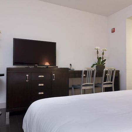 Metro Apartments New York Rom bilde
